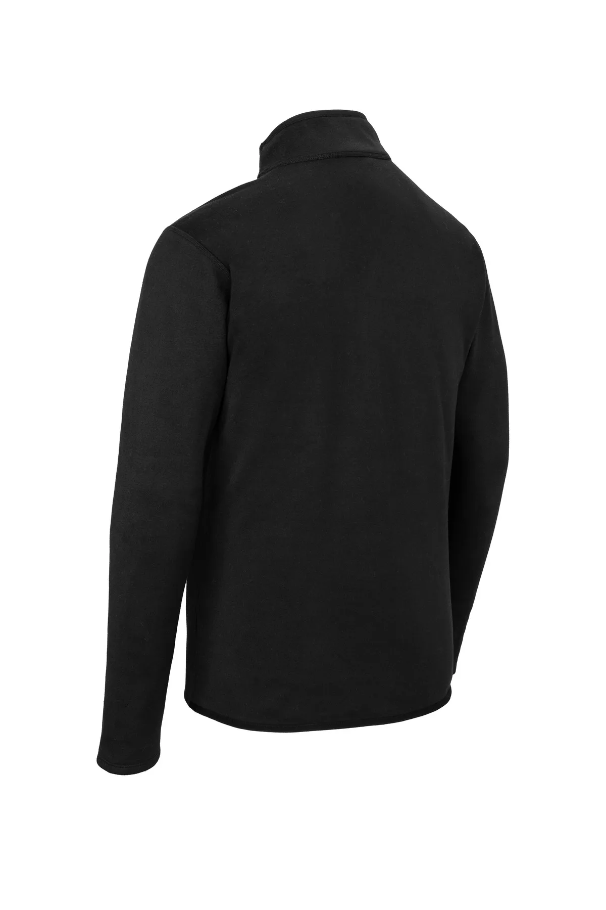 The North Face ® Skyline 1/2-Zip Fleece view 5