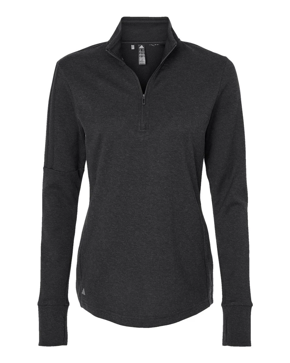 Collegiate Navy Blue