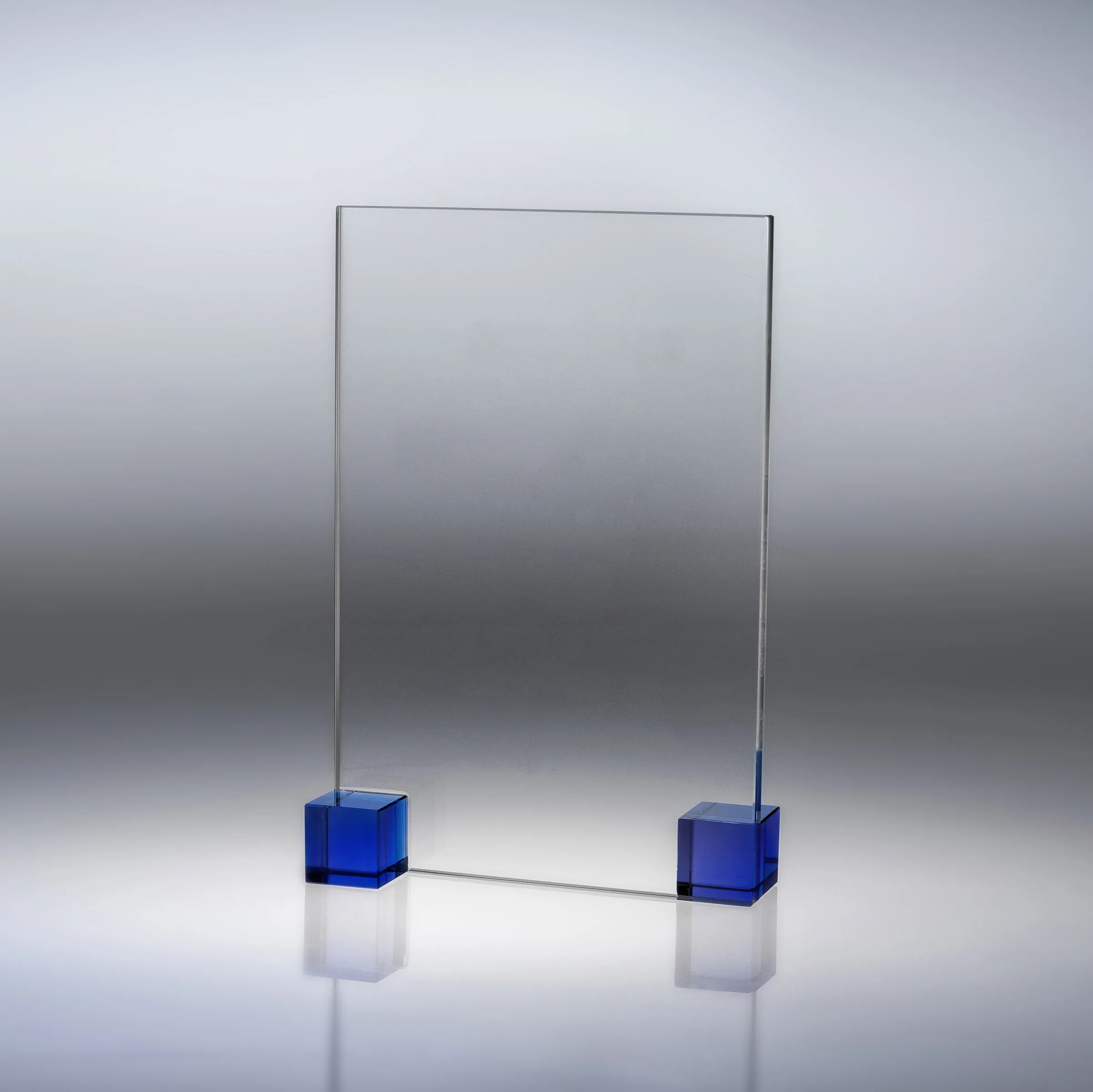 7110B-7111B-7112B-Elements Blue - Blank