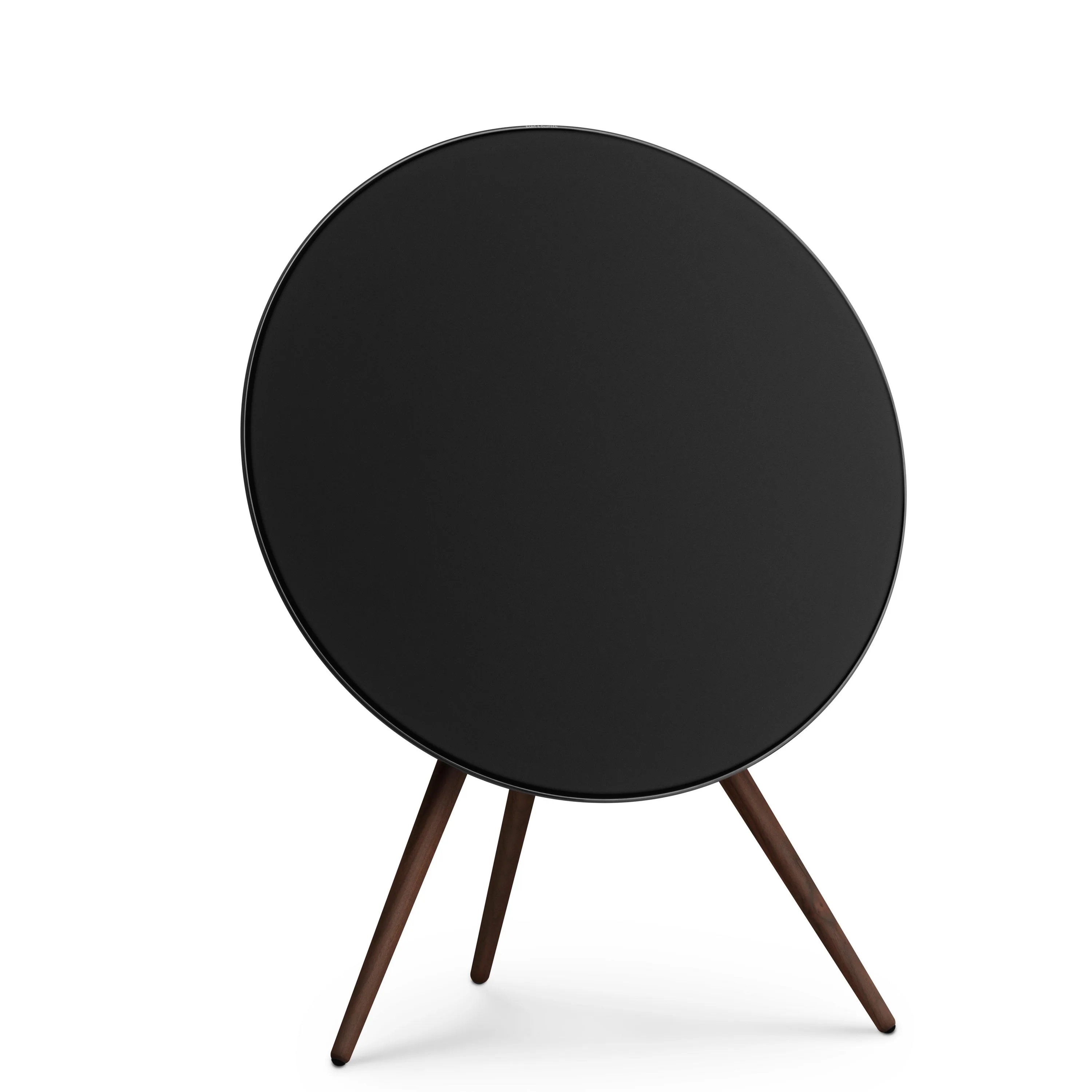 Bang & Olufsen Beoplay A9 5Th Gen Wireless Multiroom Speaker Black Anthracite