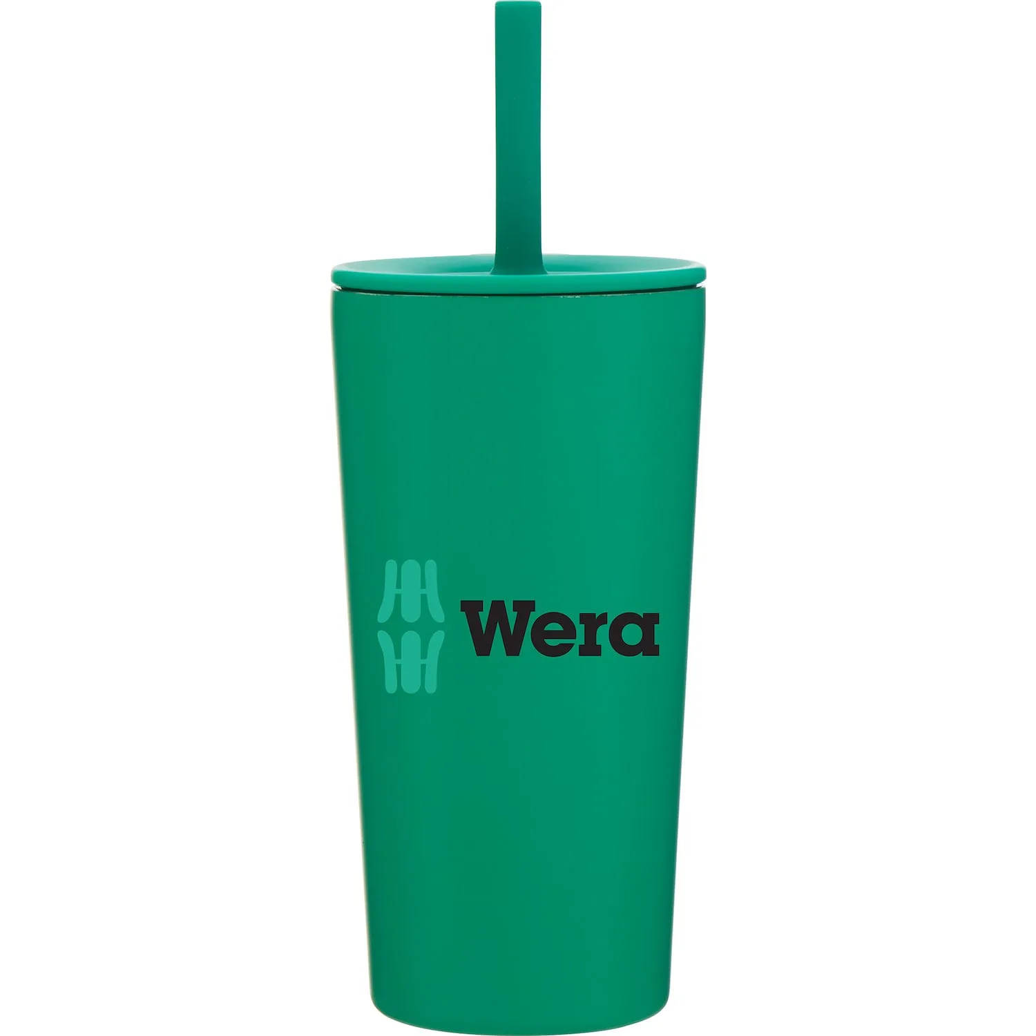 20 oz Parade Travel Tumbler (Matte Shamrock)