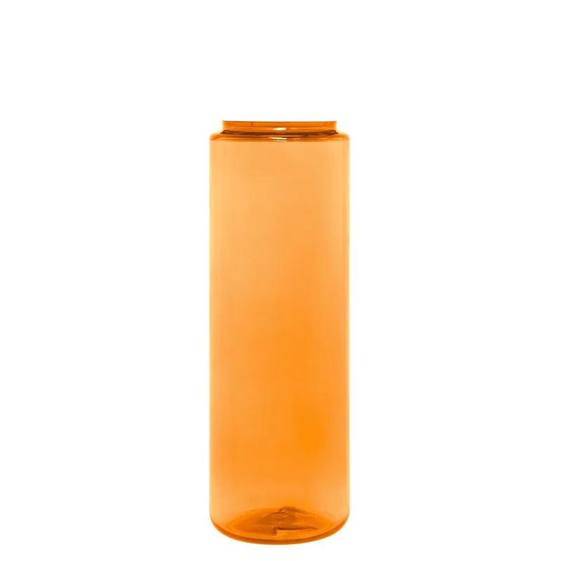50518 TRNORN Bottle