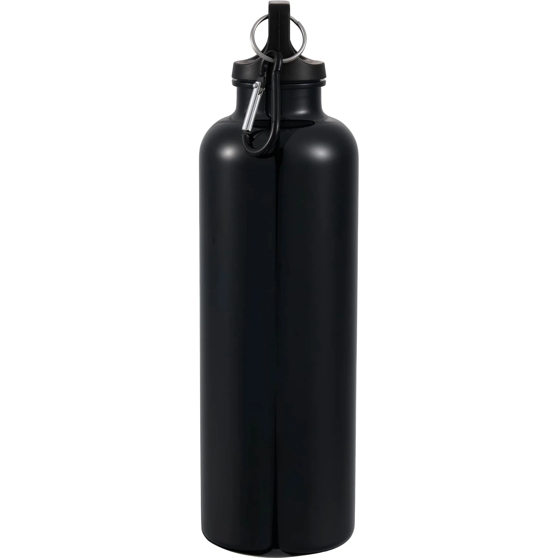 SM-6973BKRight-Side