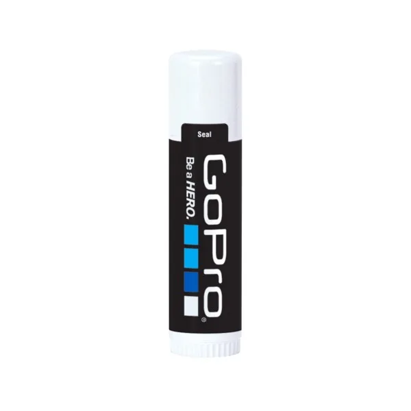 SPF 30 Sunscreen in Jumbo Sunstick view 4