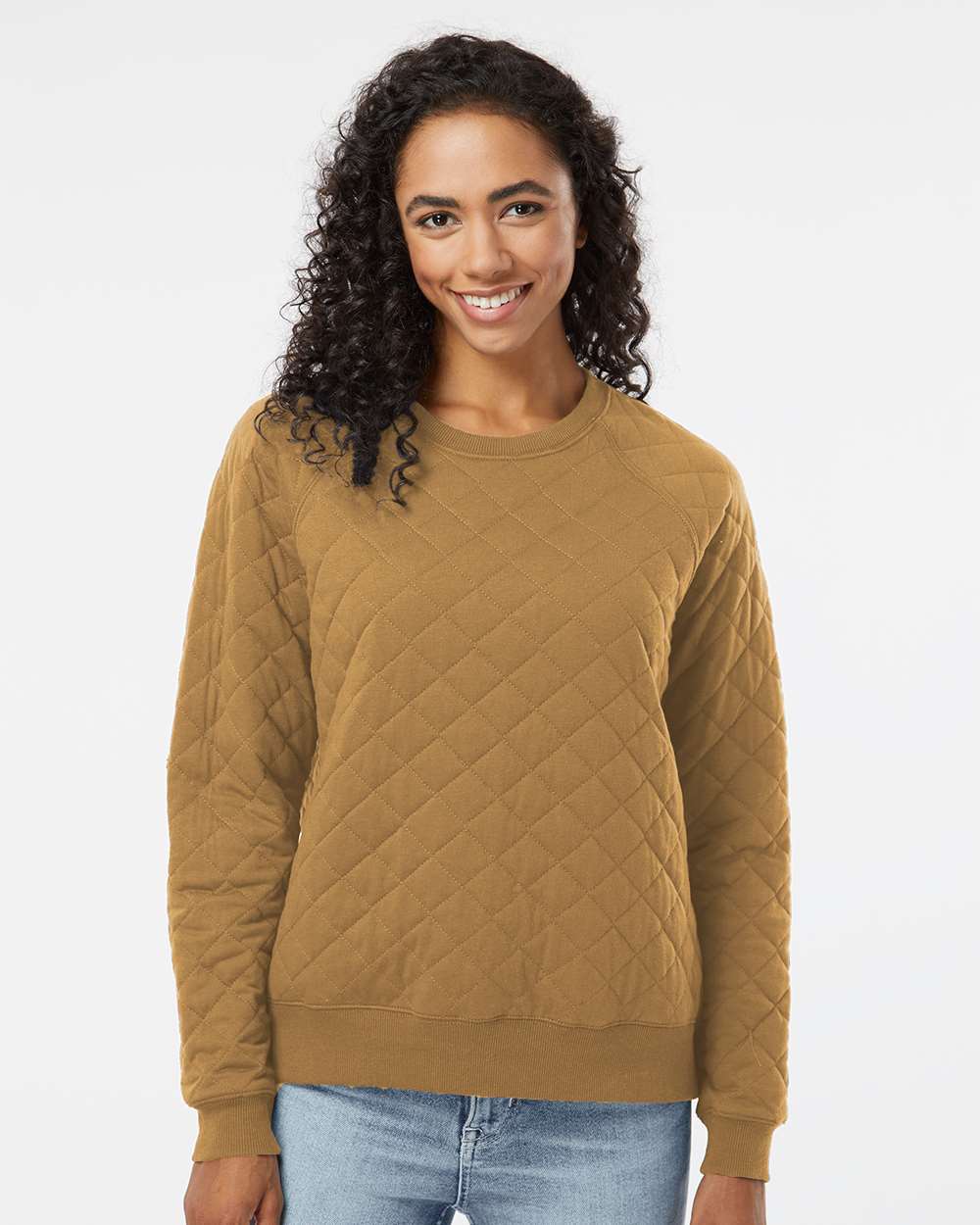Caramel Brown