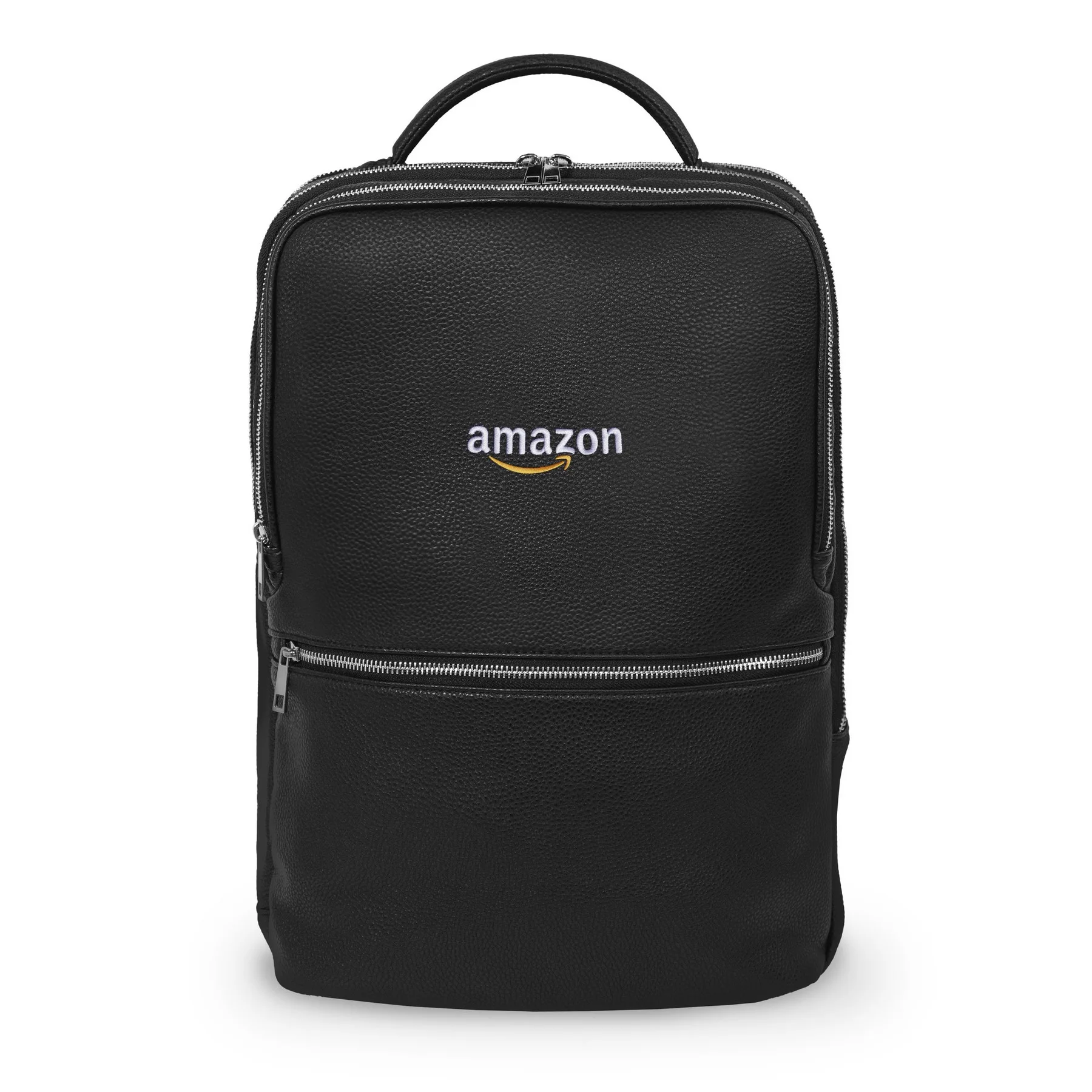 Vanguard Backpack view 2