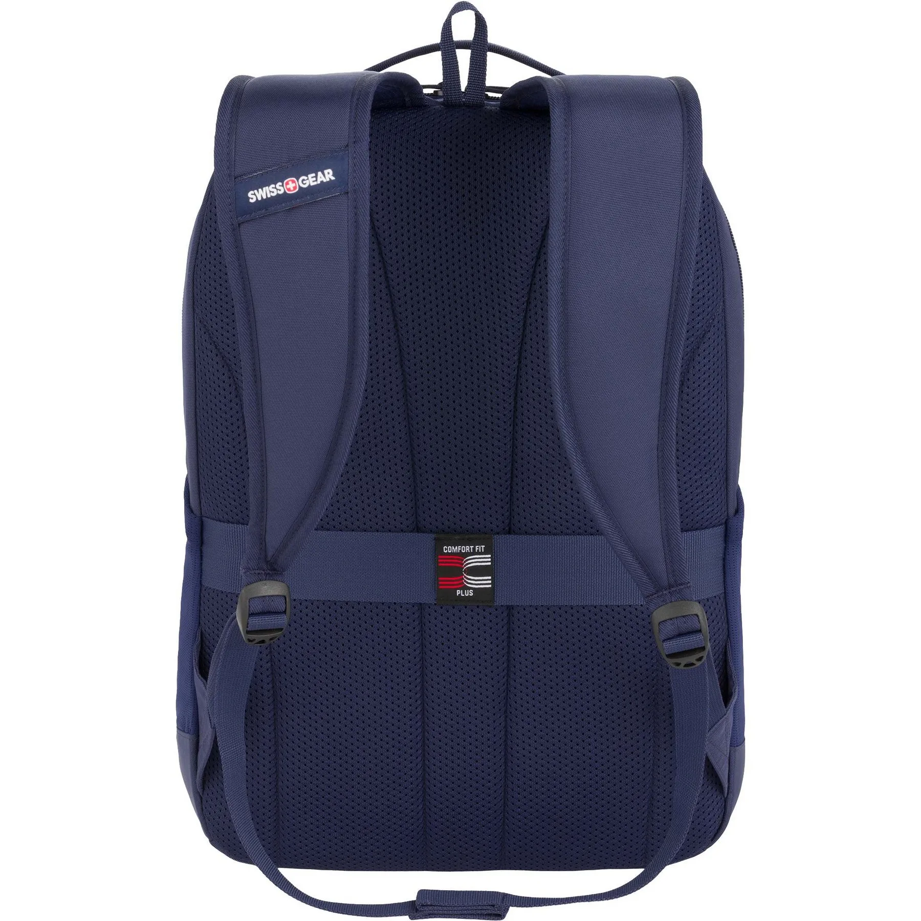 9550-81NYBack