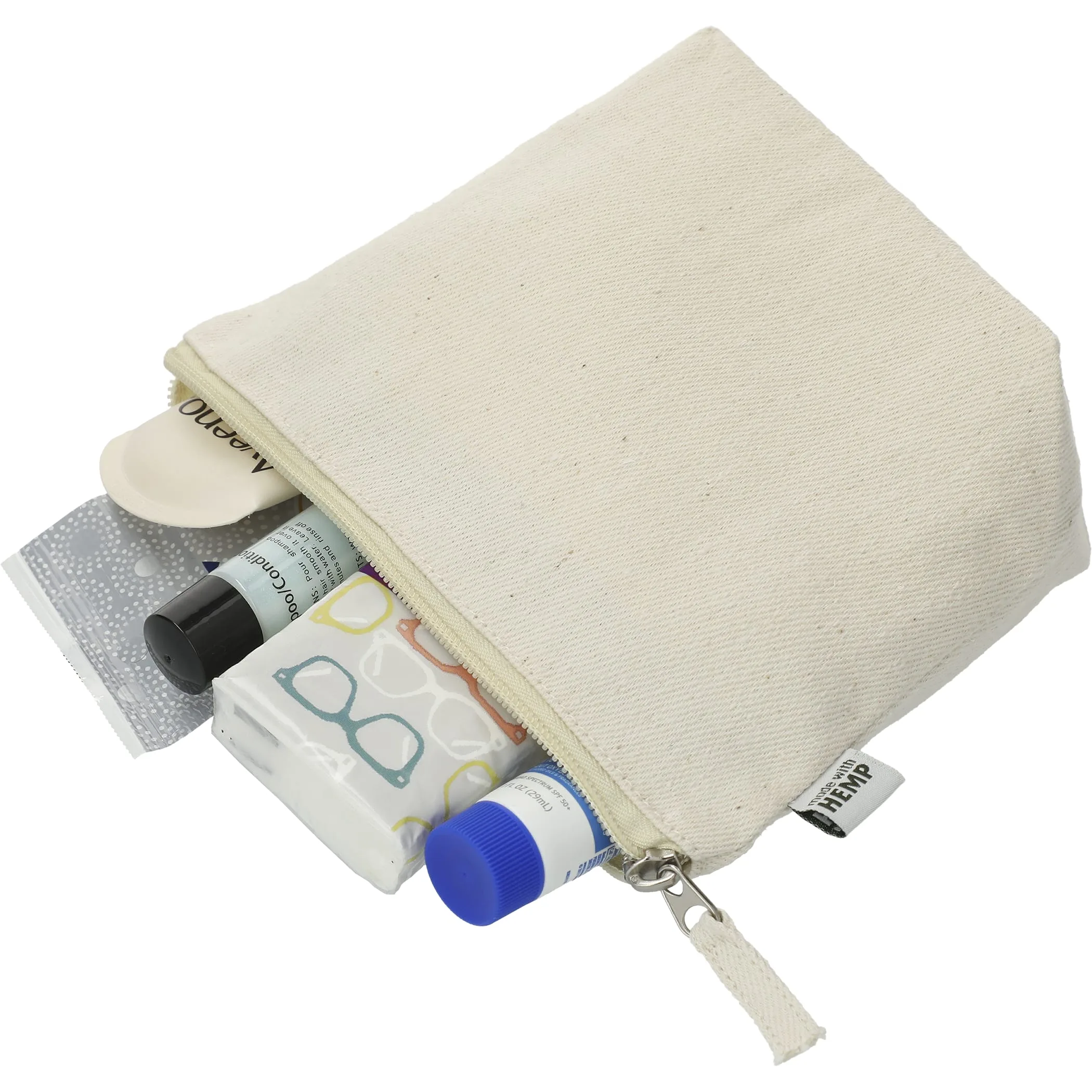 7901-22NTAngle-Left