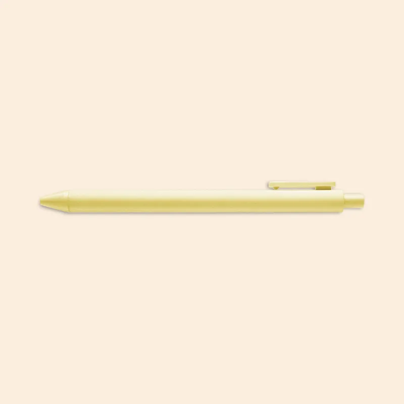 This Is Fast Jotter Pen