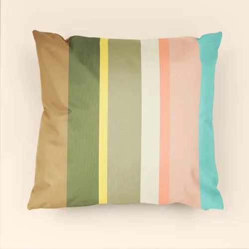 Continued Cuddlebug Medium Pillow Case (4CP Poly)