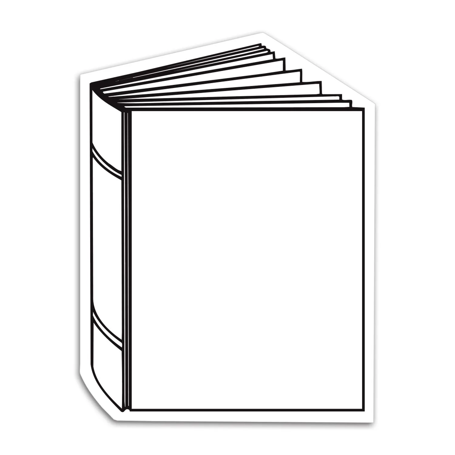 Book view 2
