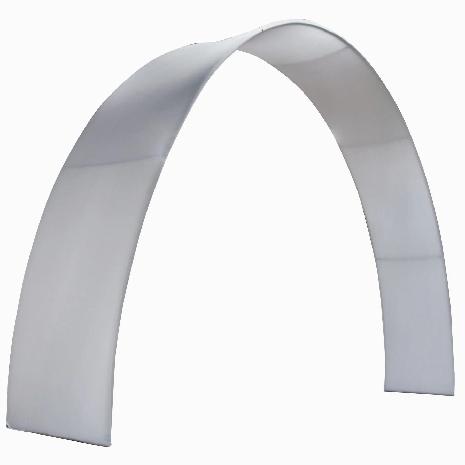 EuroFit 20' Arch Kit view 2