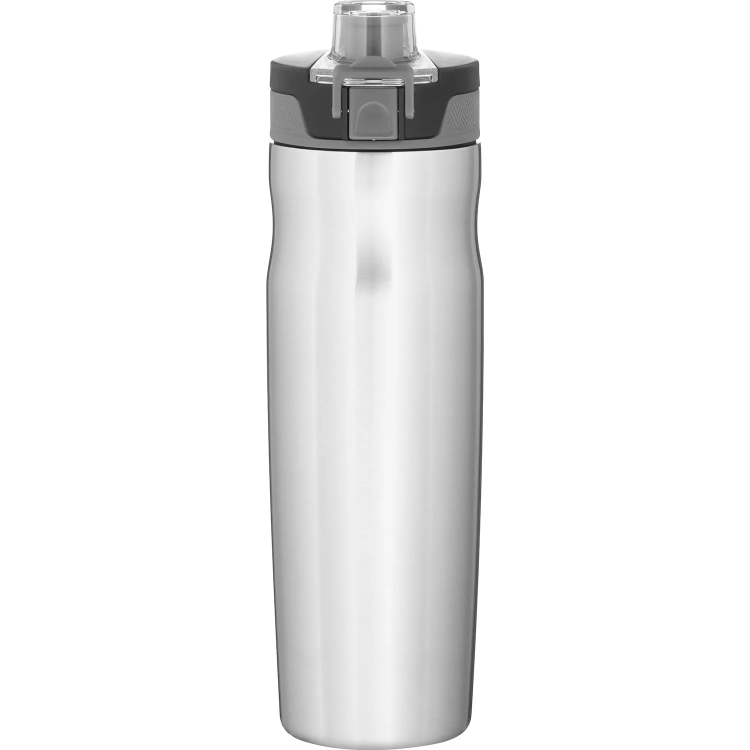 20.9 oz h2go Jolt Water Bottle view 2