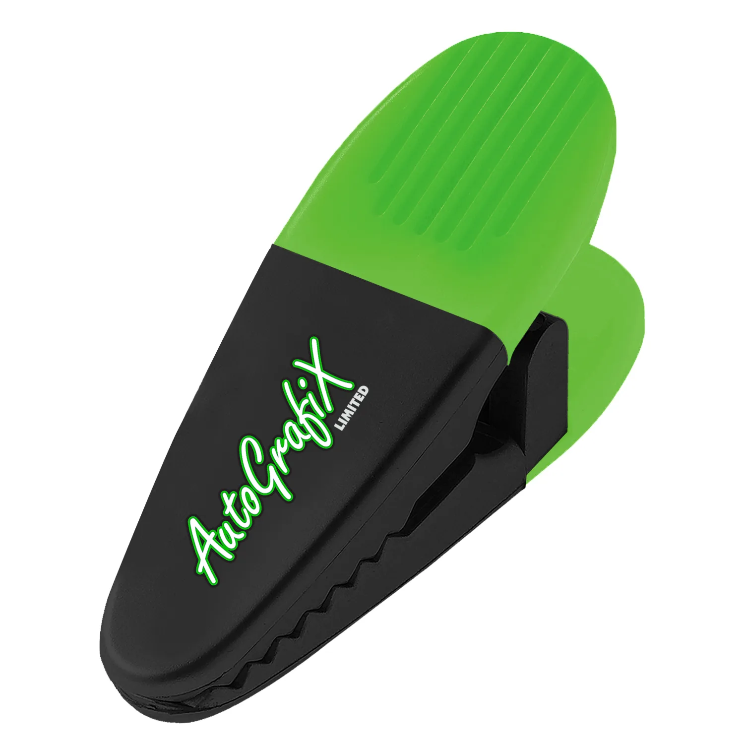 Neon Power Clip view 4