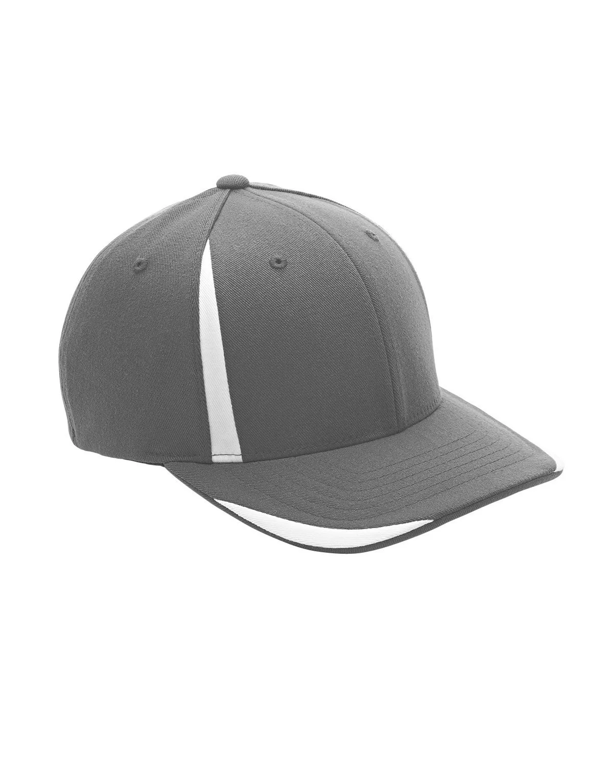 Sp Graphite/ Wht