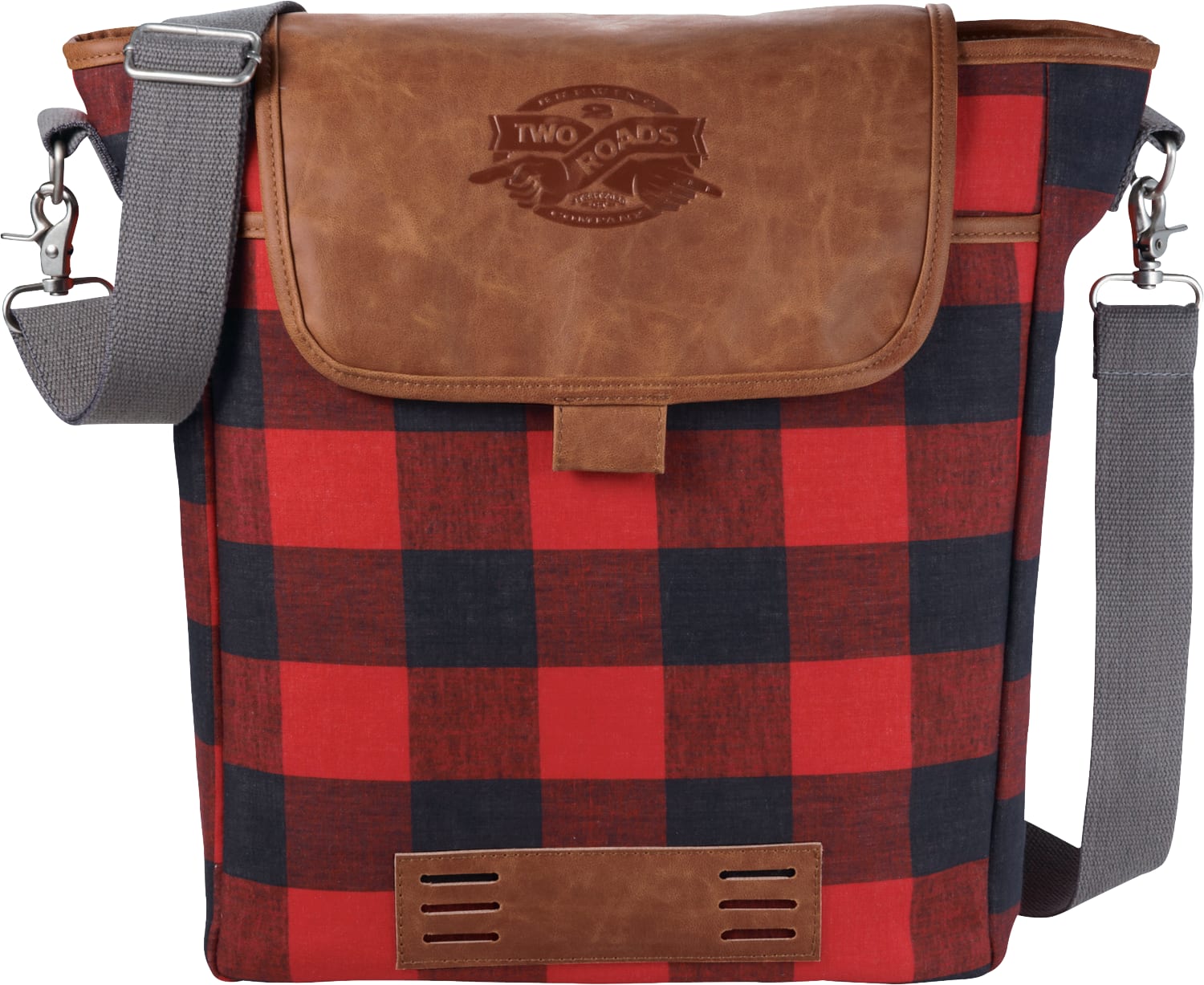 Field & Co.® Campster 15'' Computer Tote