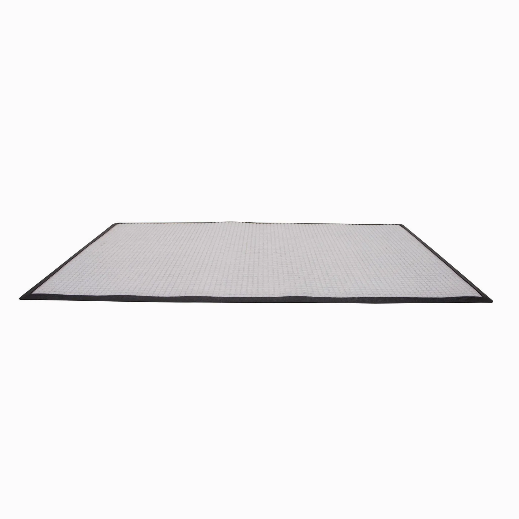 3' x 5' Storm Mat view 2