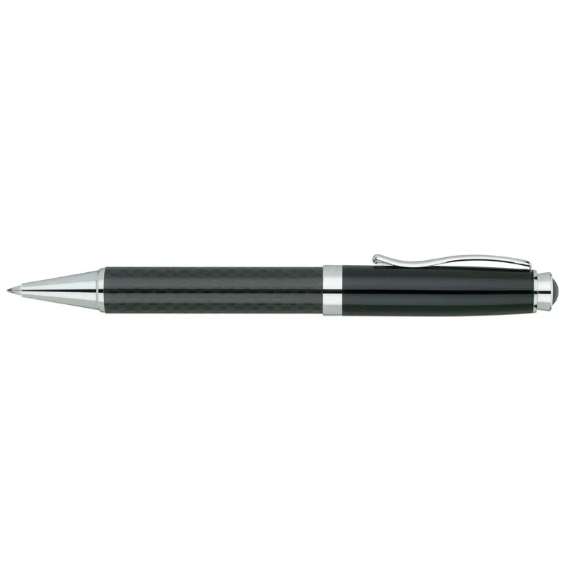 Grenado Bettoni Ballpoint Pen view 2