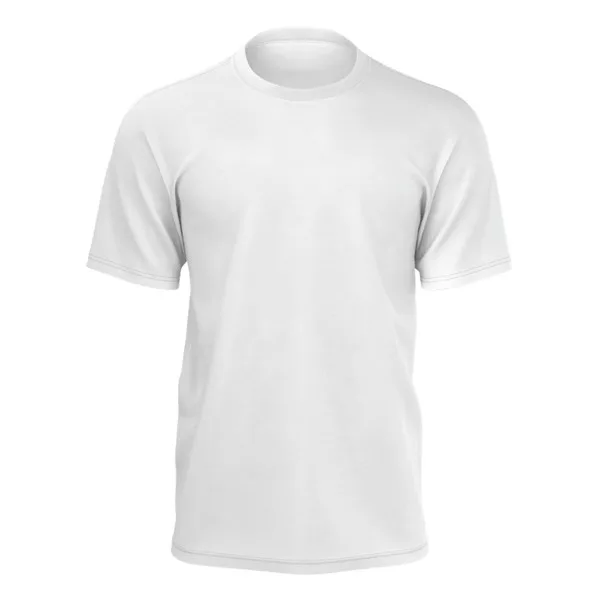 Blank