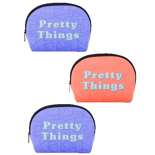 Various