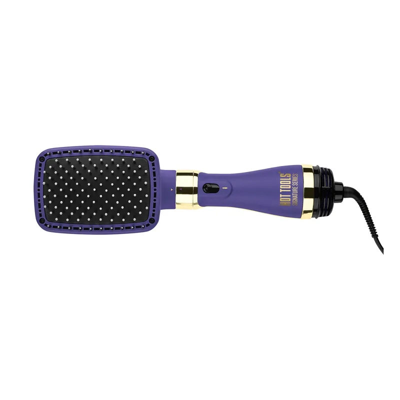 Hot Tools Professional One-Step Detachable Paddle Hair Dryer