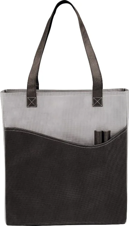 SM-7325RBLFront