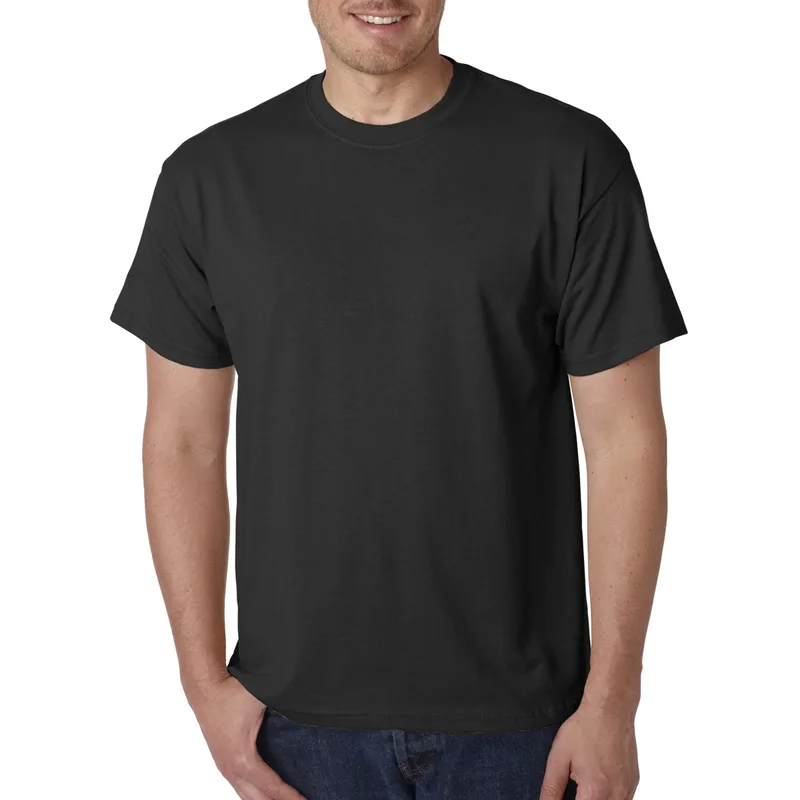 8000 black