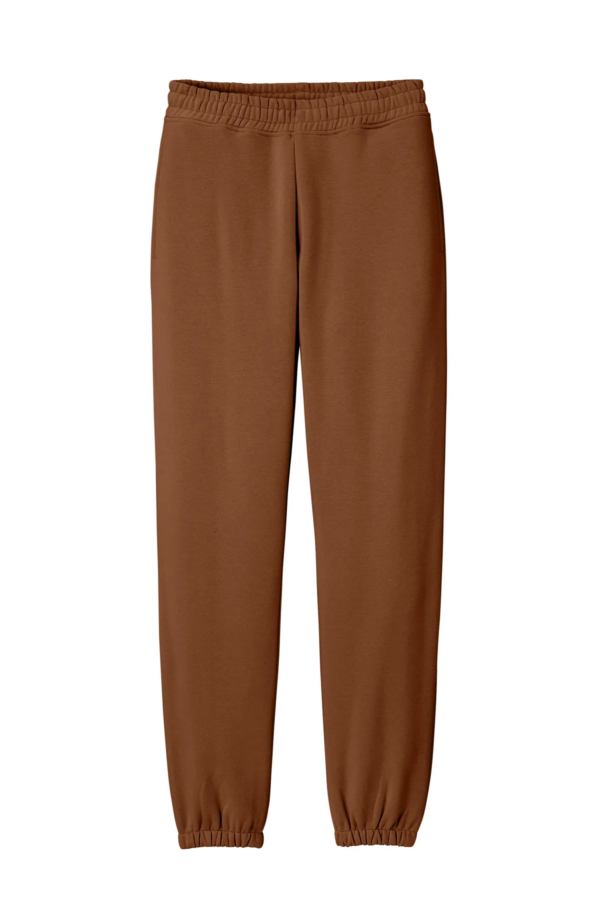 District® V.I.T.™ Heavyweight Fleece Sweatpant