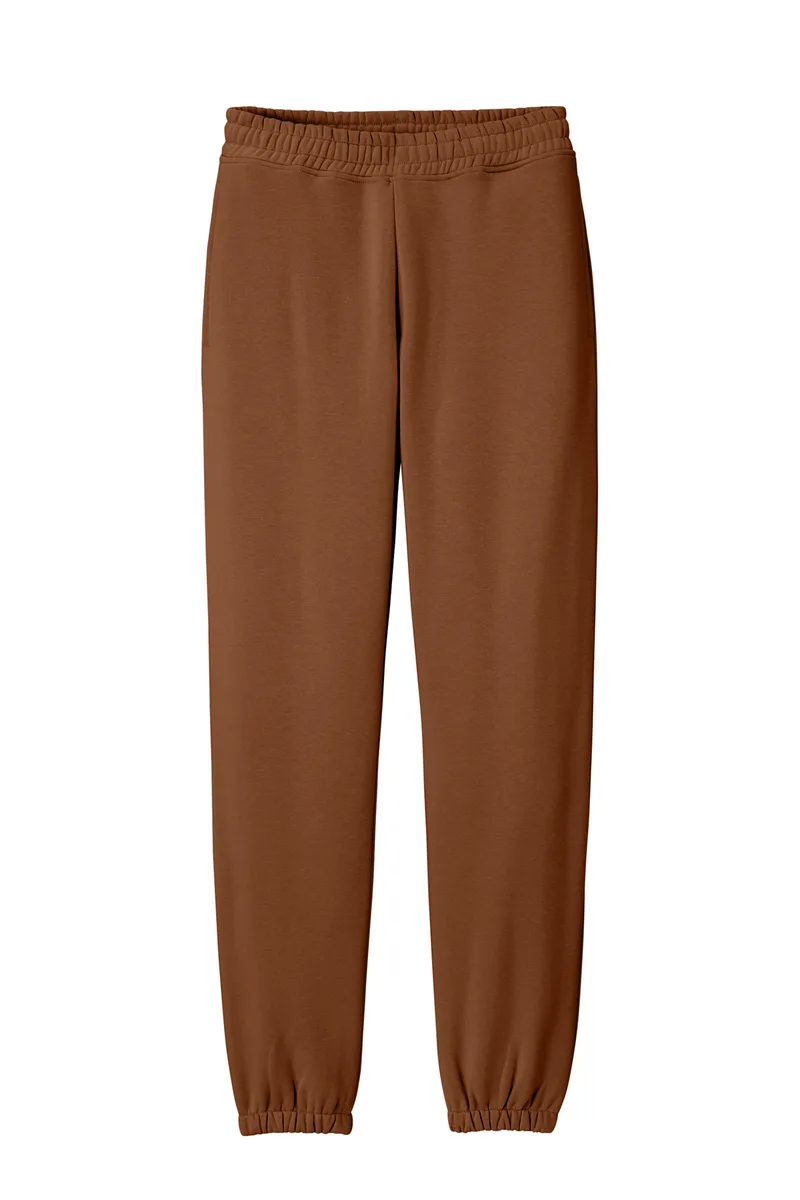 District® V.I.T.™ Heavyweight Fleece Sweatpant