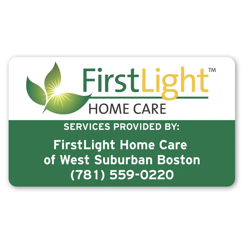 2 X 3.5" Rectangle Removable Label
