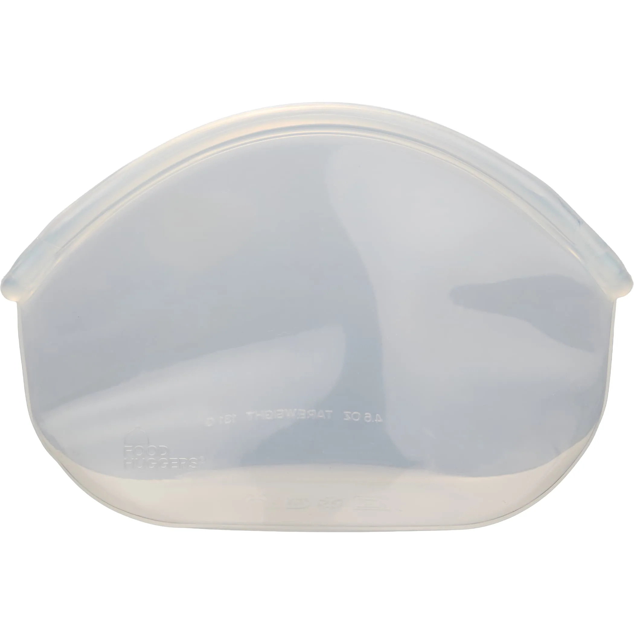 Food Hugger Bag® 30oz view 2