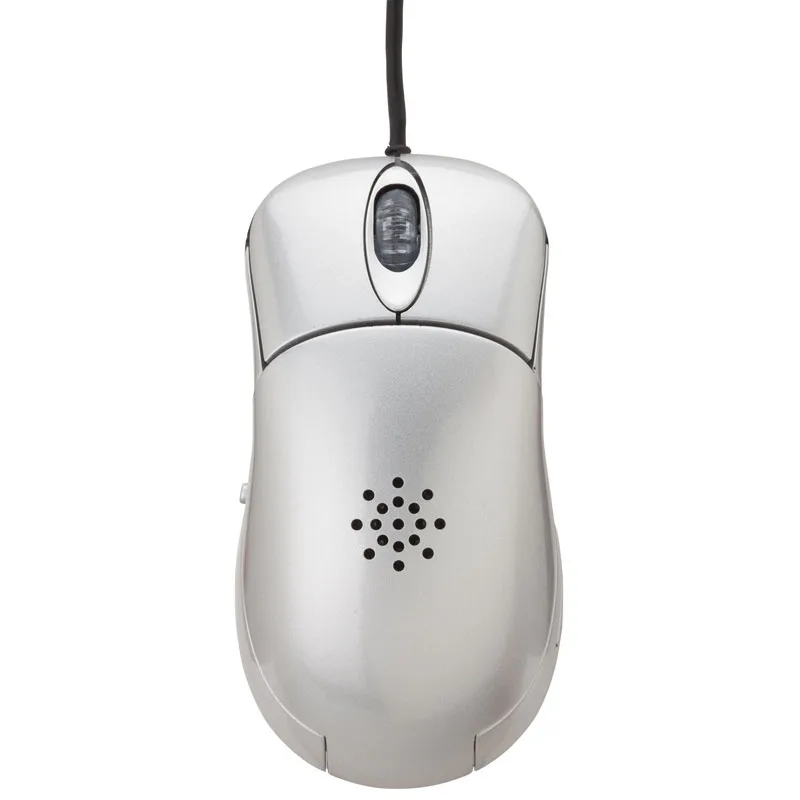 Internet Phone / Mouse view 2