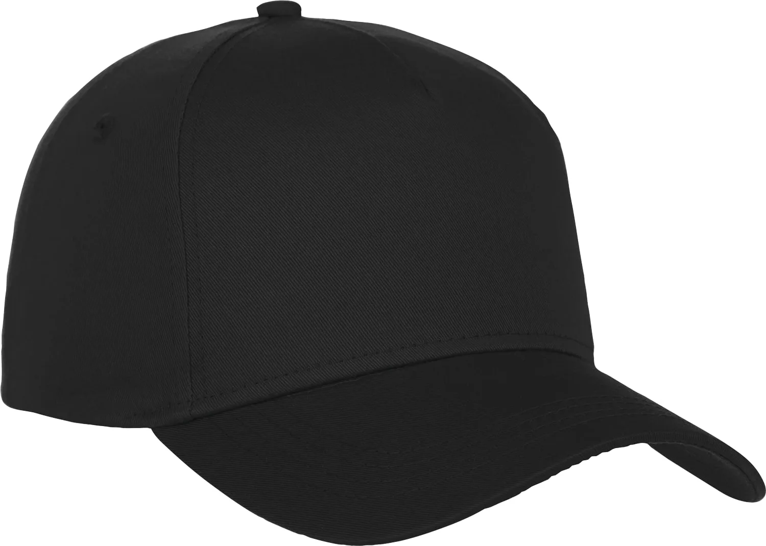 TM32022995Angle-Right
