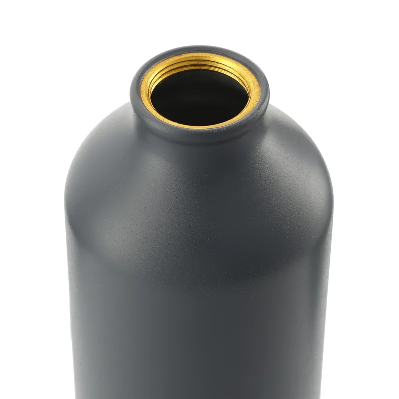 SM-6253GYTop
