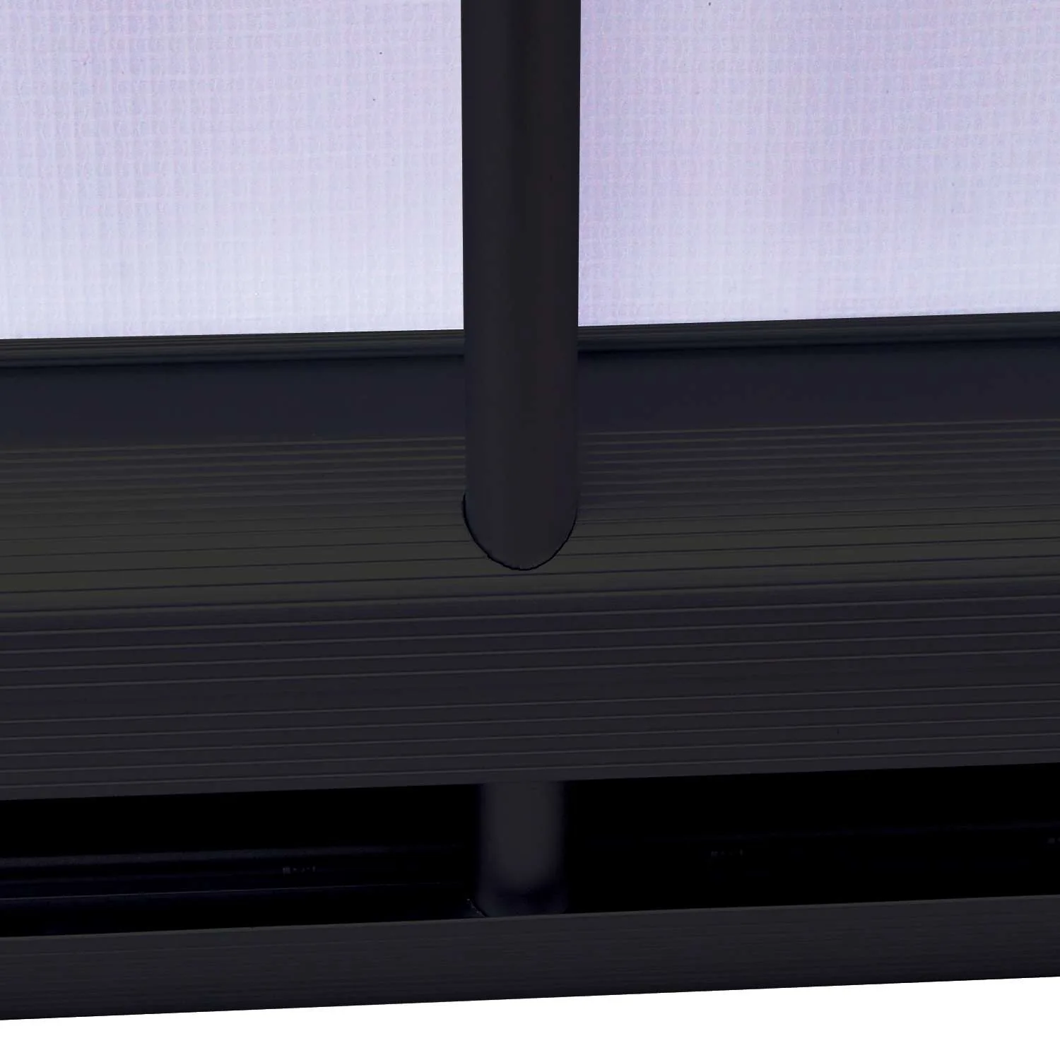 24" Economy Tabletop Retractor Hardware view 6