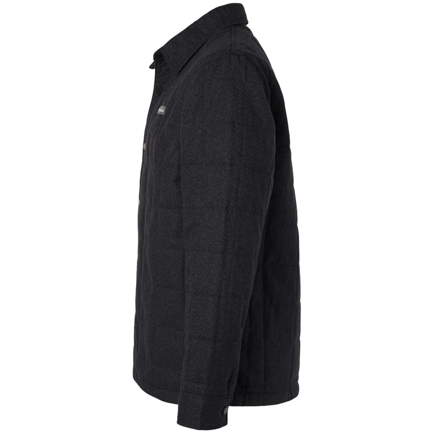 Columbia Landroamer Jacket view 4