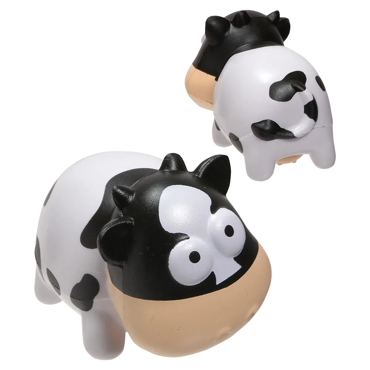 Milk Cow Slo-Release Serenity Squishy™ view 2