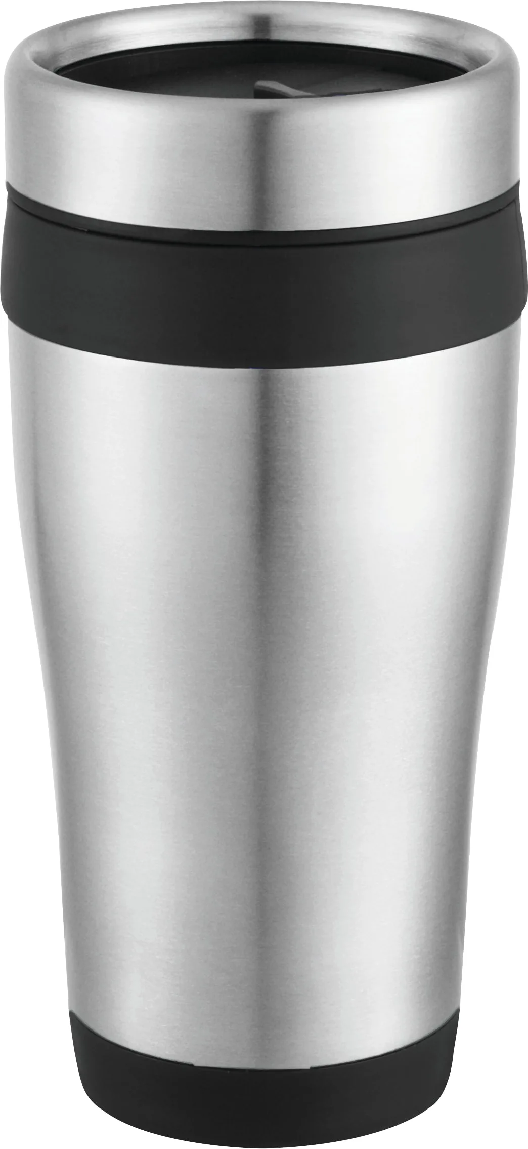 Carmel 16oz Travel Tumbler view 2