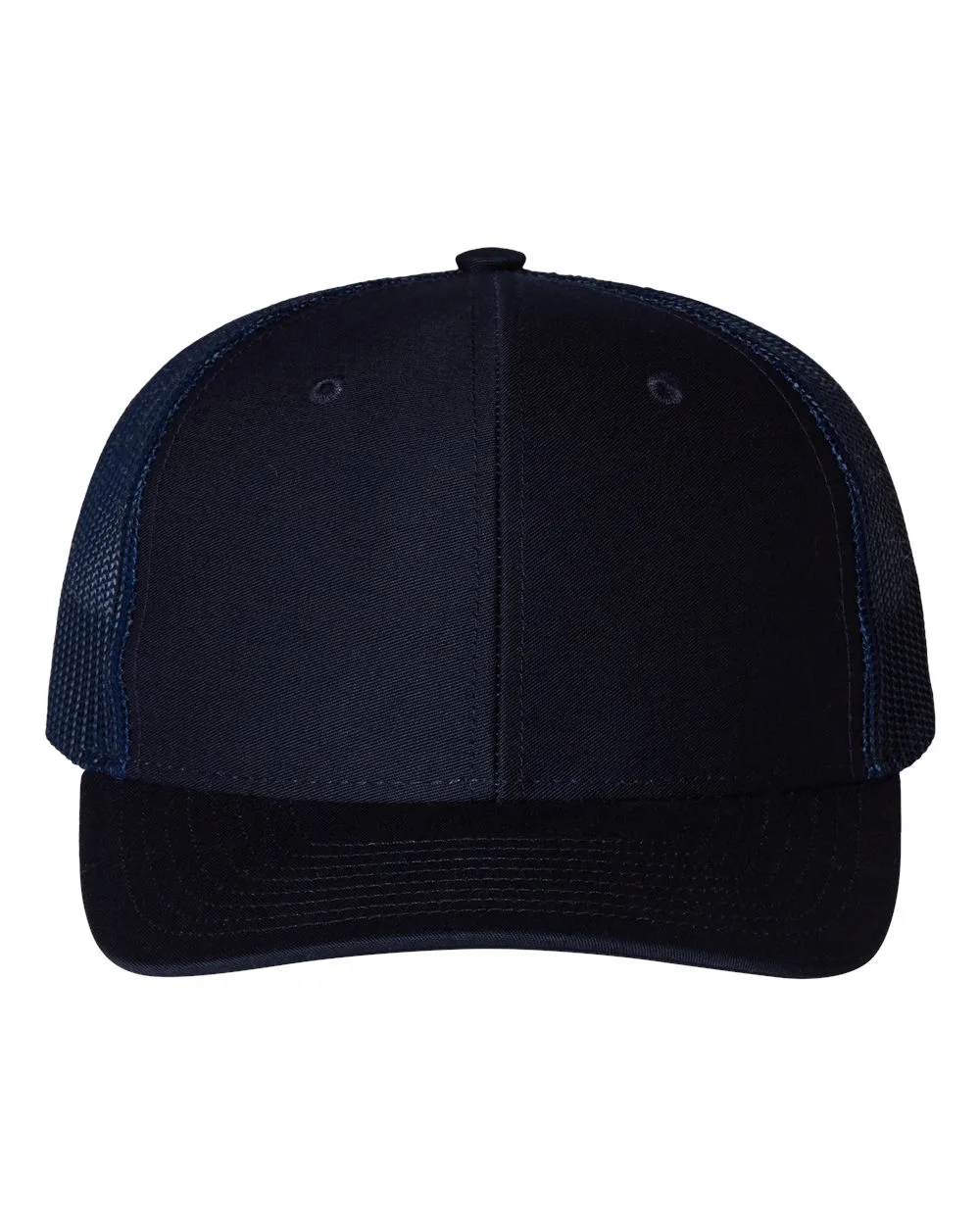 Heather Gray/Black