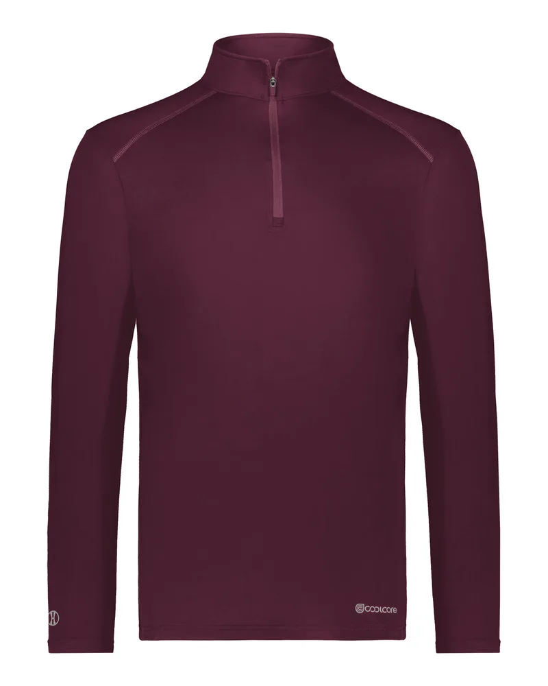 Hmaroon