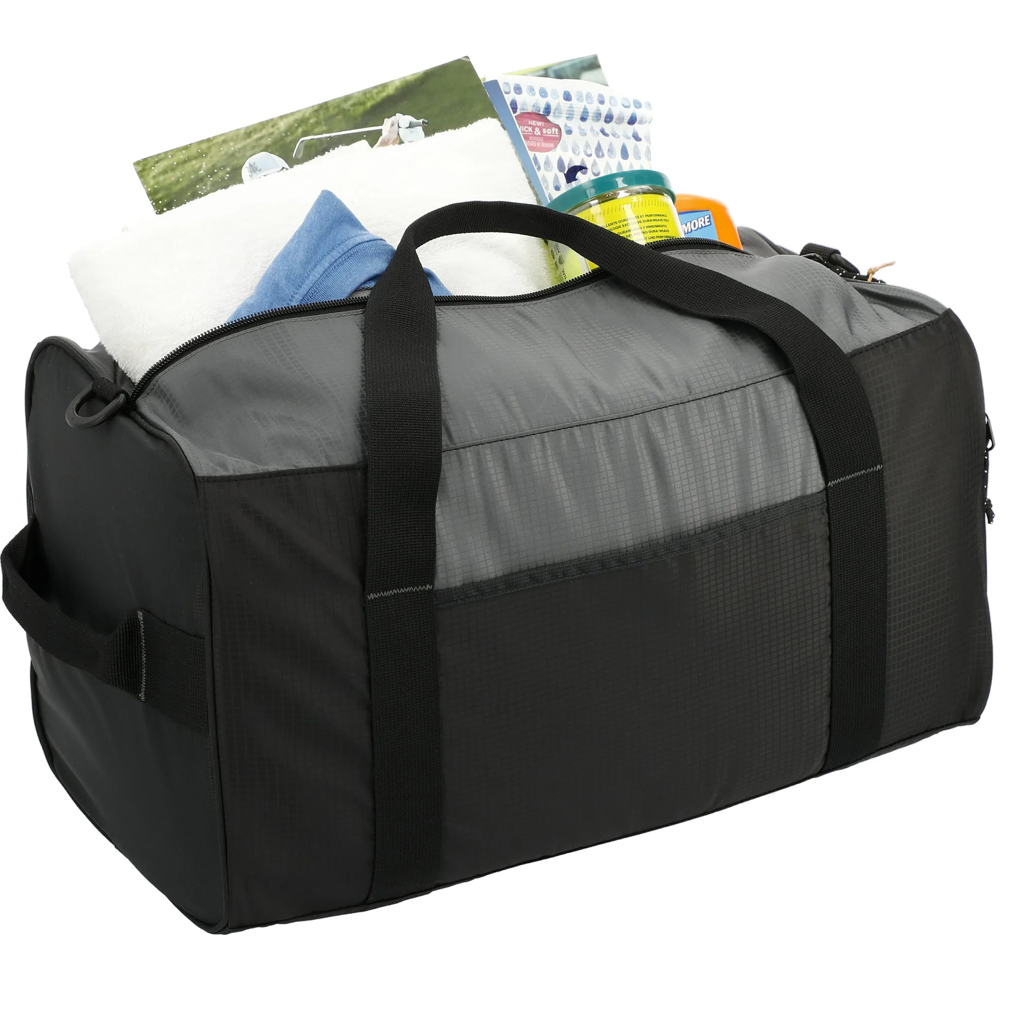 3750-58BKGAngle-Right