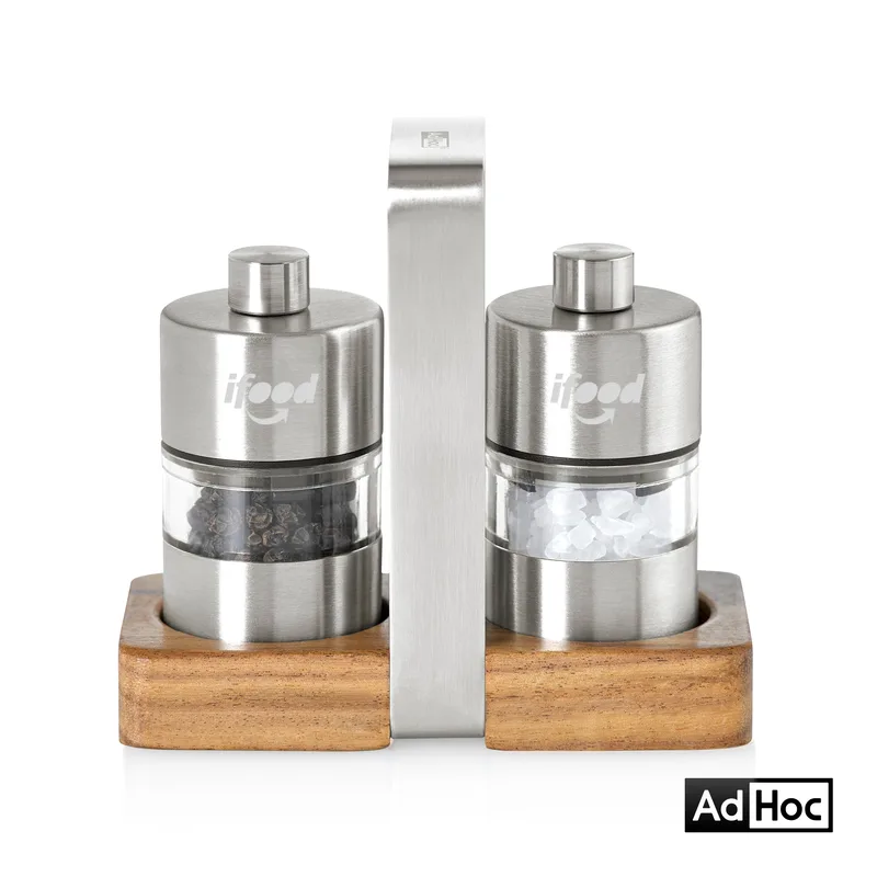Stainless Steel