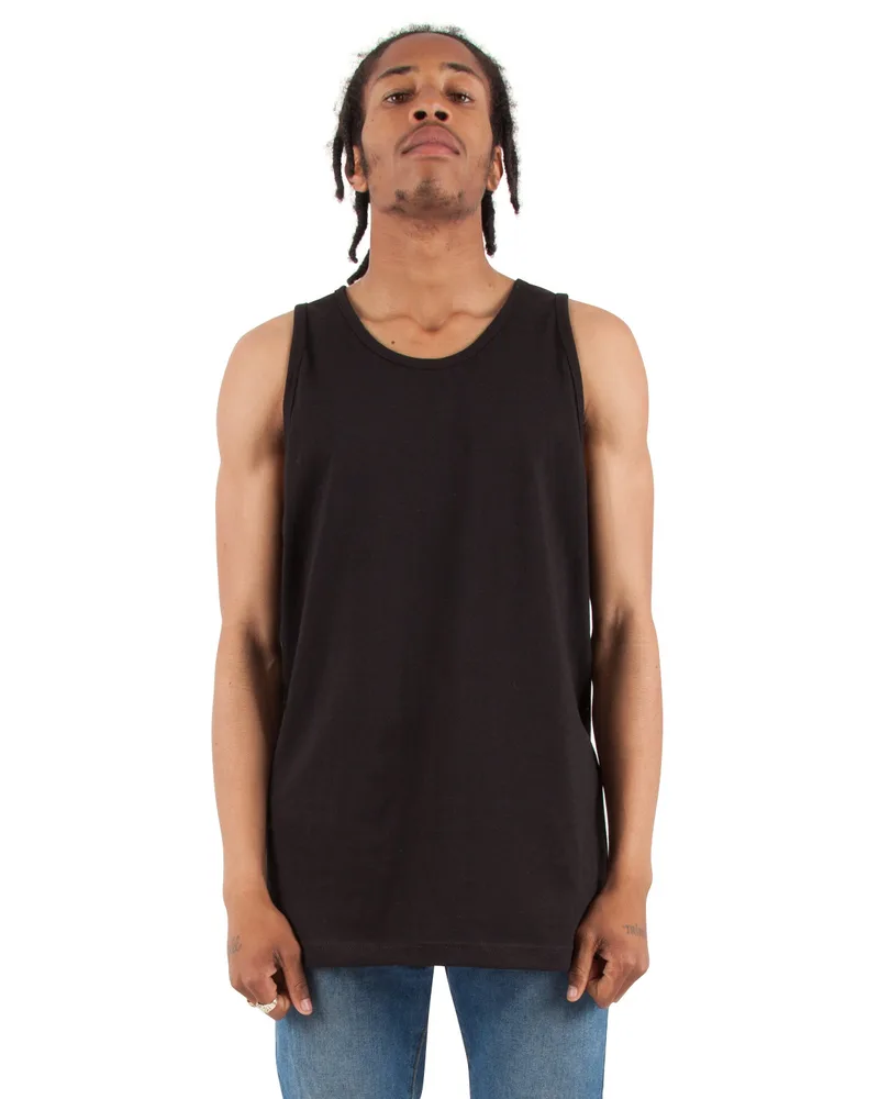 SHAKA WEAR Adult Active Tank