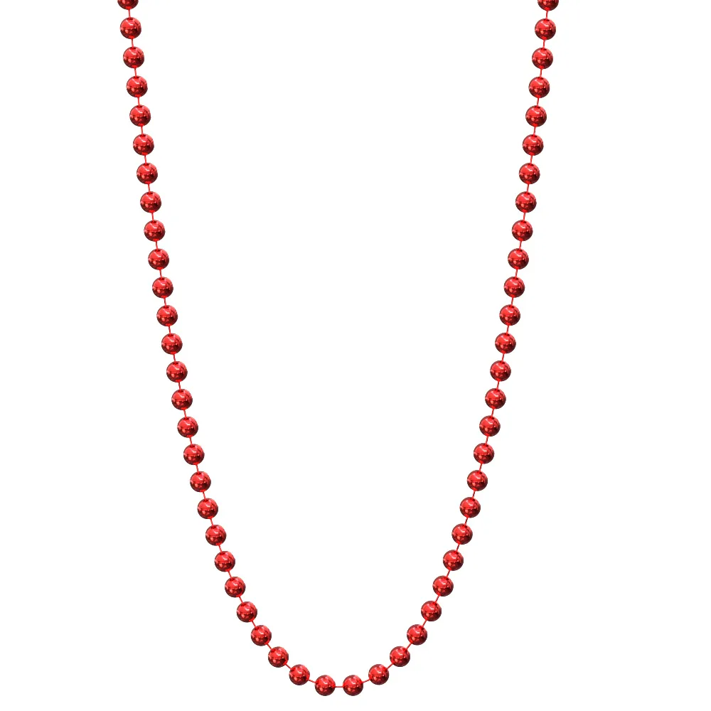 Beaded Neckband view 4
