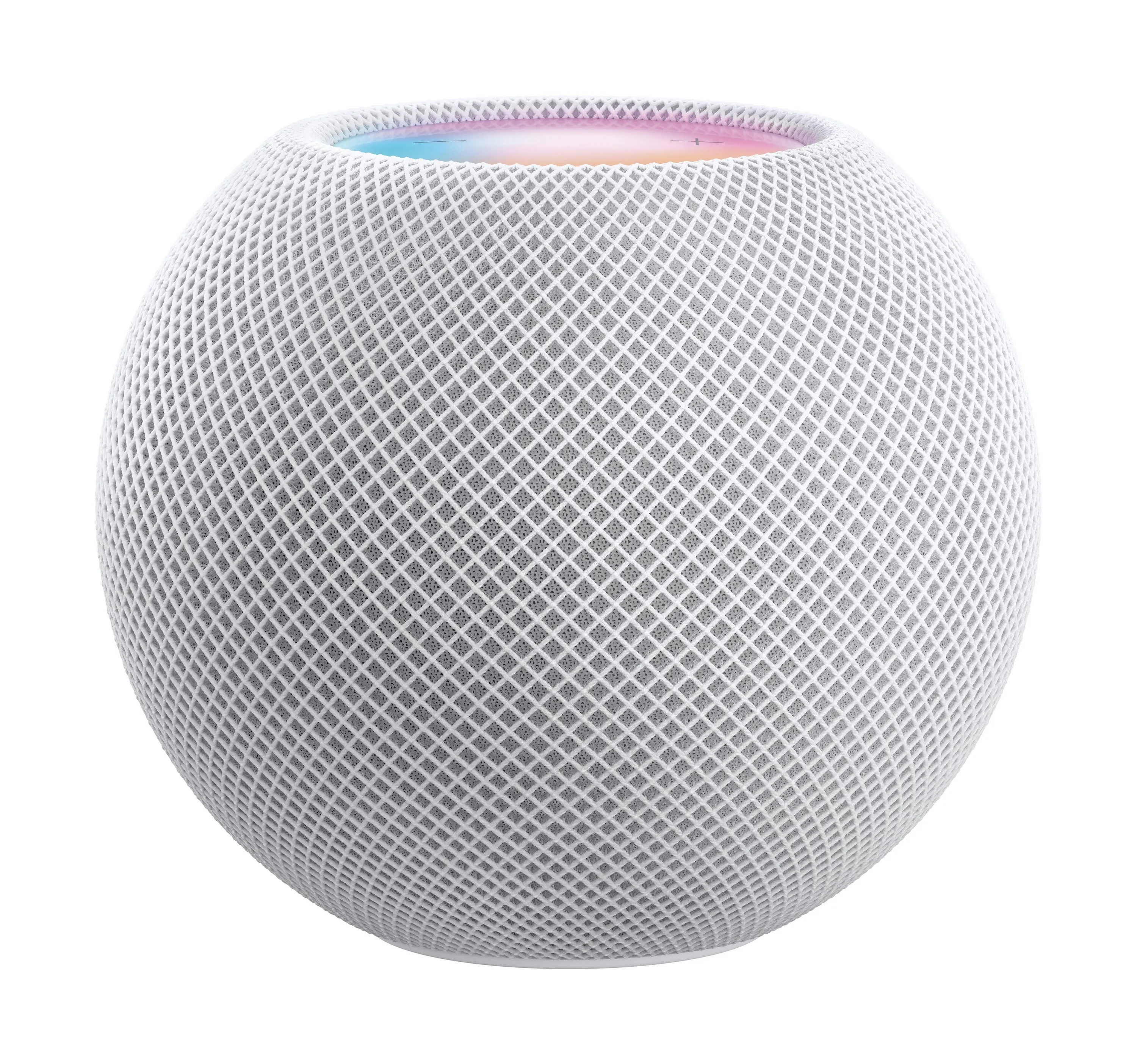 Apple Homepod Mini White