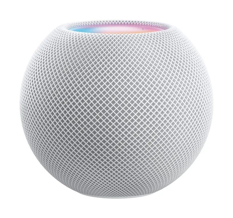 Apple Homepod Mini White
