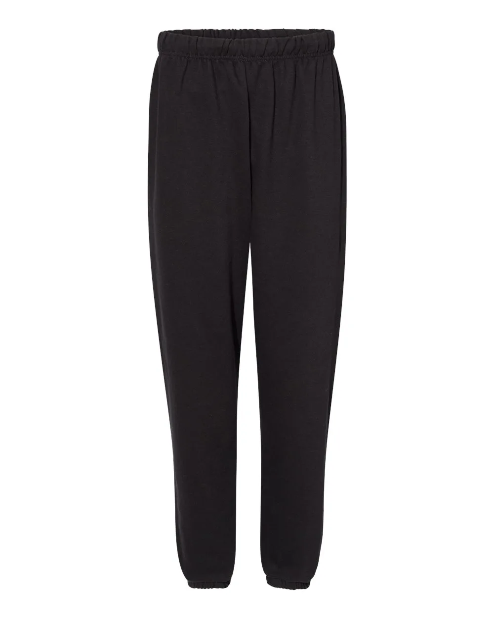 C2 Sport Sweatpants