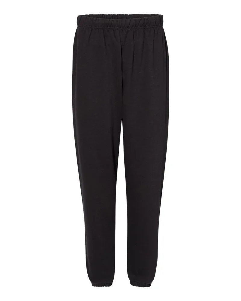 C2 Sport Sweatpants