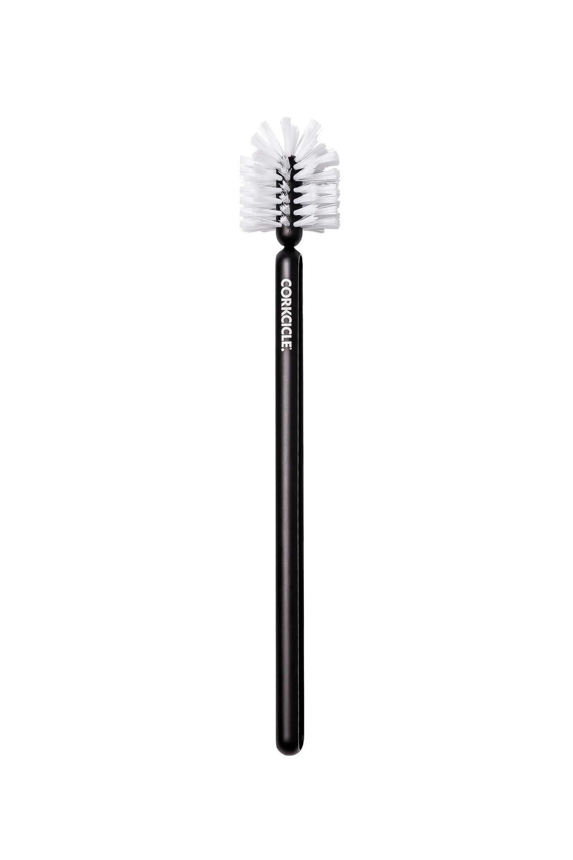 Corkcicle Bottle Brush Cleaner