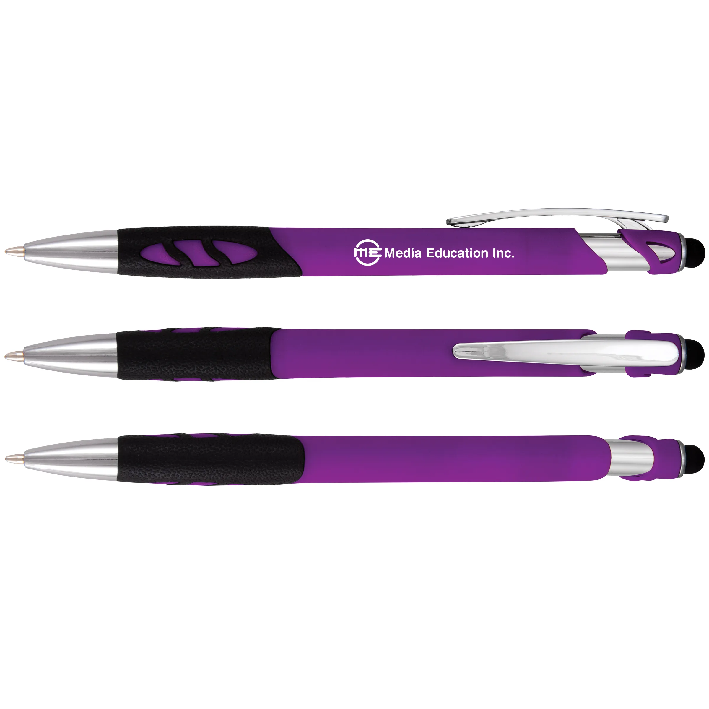 Navistar Softex Stylus Pen view 4
